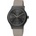 Esprit ES1L324L0045