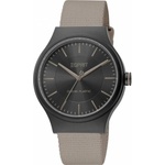 Esprit ES1L324L0045 Часовници
