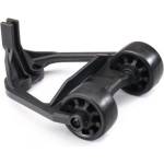 Traxxas Ролка уилибар за Траксас Макс Wheelie bar TRX8976 (TRX8976)