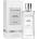 Angel Schlesser Tempting Bergamot EDT 100 ml Tester