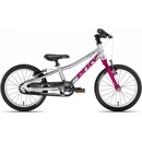 Puky LS Pro 16-1 2021