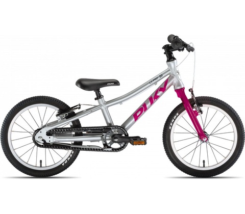 Puky LS Pro 16-1 2021