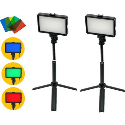 FILM-TECHNIKA ER-120 – Zboží Živě