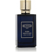 Ex Nihilo Fleur Narcotique parfém unisex 100 ml