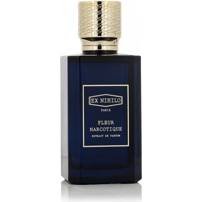 Ex Nihilo Fleur Narcotique parfém unisex 100 ml