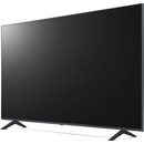 LG 55UR78003LK