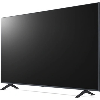 LG 55UR78003LK