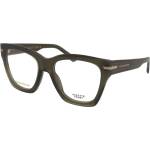 Victoria Beckham Очила Victoria Beckham VB 7020 3Y5 - leshti