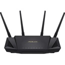 ASUS RT-AX58U v2
