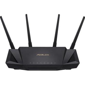 ASUS RT-AX58U v2