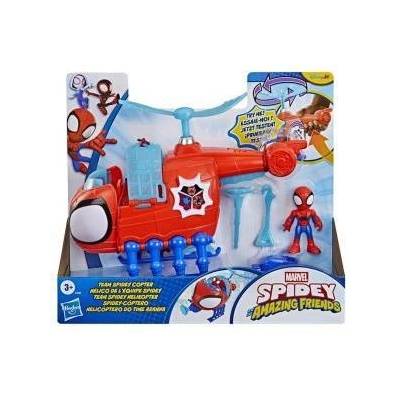 Spidey Фигурки на Герои Spidey