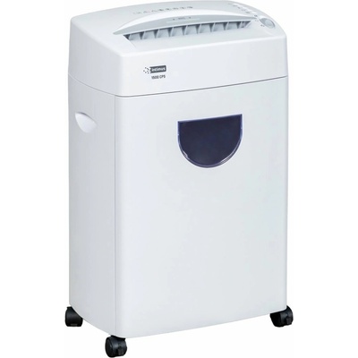 Intimus 1500 CP5