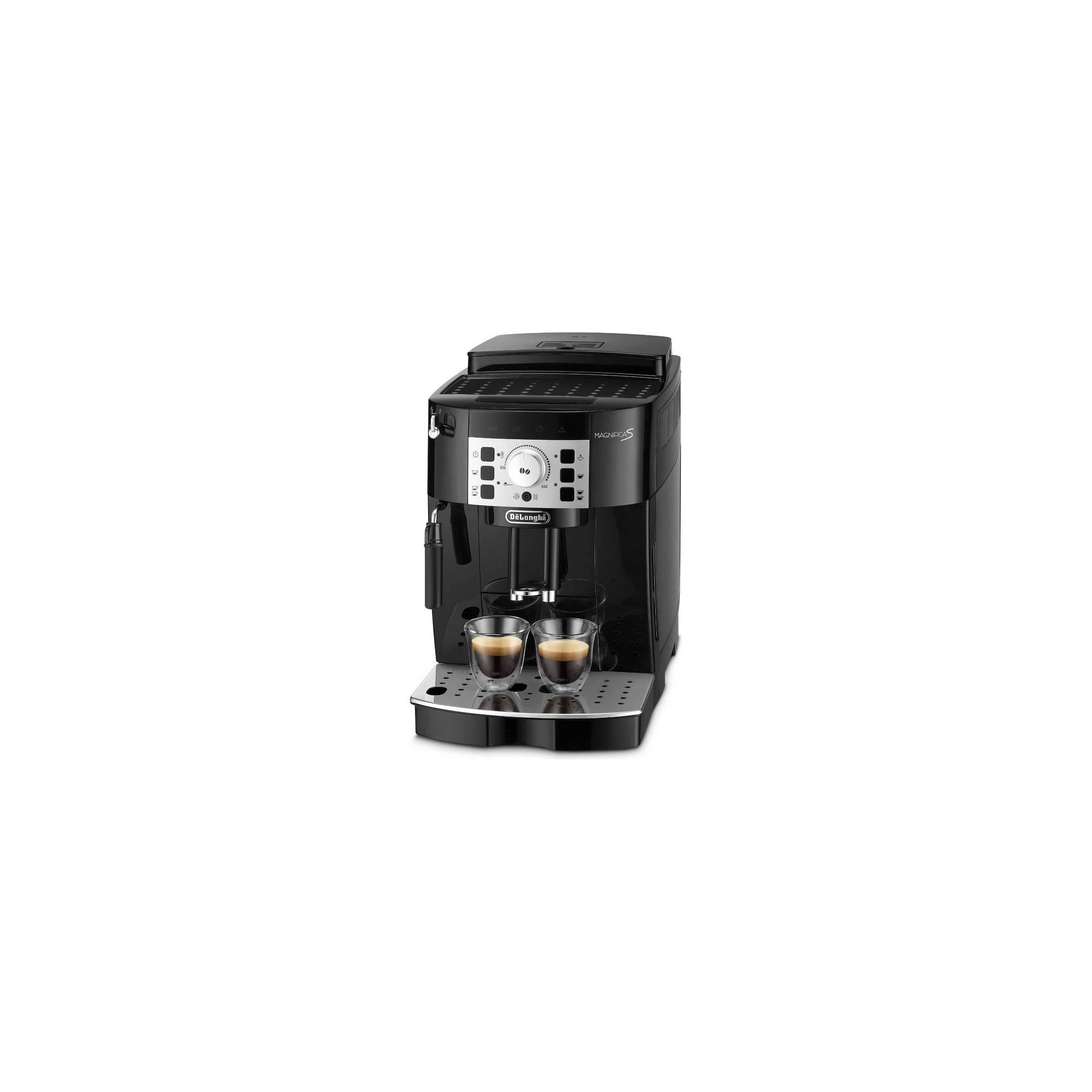 DeLonghi Magnifica S ECAM 22.115.B