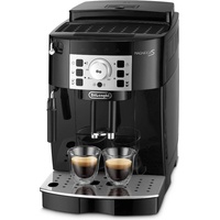 kávovar DeLonghi Magnifica S ECAM 22.115.B