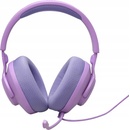 JBL Quantum 100 M2
