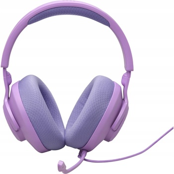 JBL Quantum 100 M2