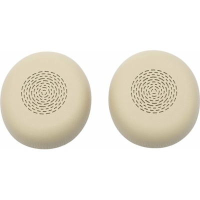 Jabra náušníky pre Jabra Evolve2 75 čierna 1 ks 14101-81