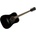 Ibanez PF15 BK (PF15BK)
