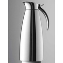 Emsa Termoska 1 Eleganza celonerez