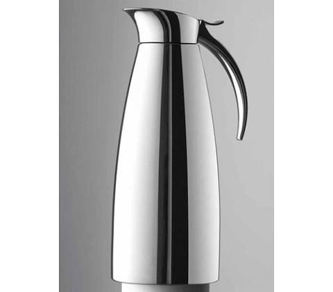 Emsa Termoska 1 Eleganza celonerez