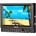 Swit CM-S73H