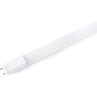 V-TAC LED trubica T8 10W 1100lm 60cm G13 SAMSUNG CHIP studená 6400K