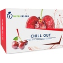 Essens Chill Out týdenní kúra 7 x 50 g