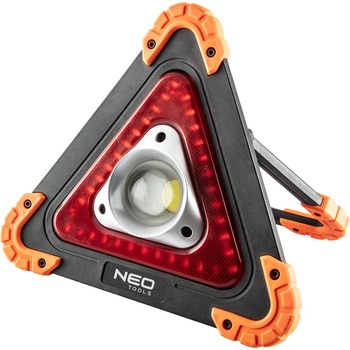 Image 1 of NEO TOOLS 99-076