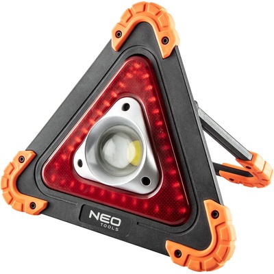NEO TOOLS 99-076