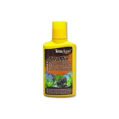 Tetra Toru Min 100 ml