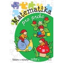 Matematika pro prcka 3