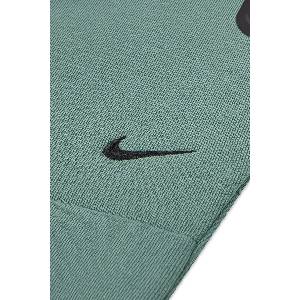 Nike спортен комплект анцуг за деца с памук (86M880)
