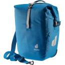 Deuter Weybridge 25+5