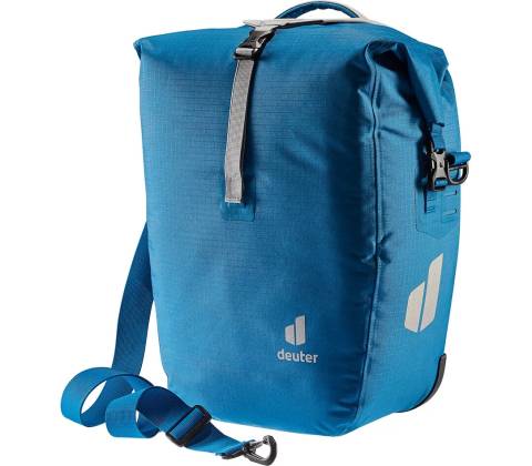 Deuter Weybridge 25+5