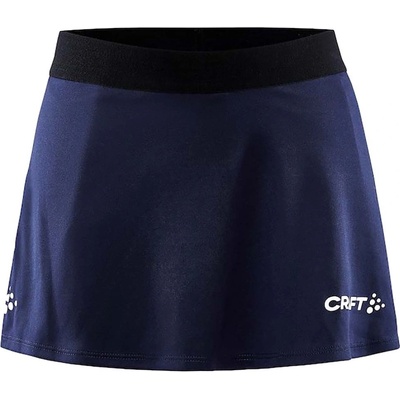 Craft Пола Craft SQUAD SKIRT JR 1910952-390000 Размер 134/140