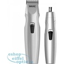 Wahl 5606-308