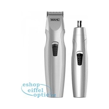 Wahl 5606-308