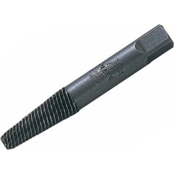 Bahco BA-1424-6.2