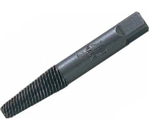 Bahco BA-1424-6.2