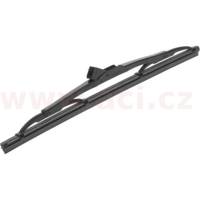 Bosch Twin zadní stěrač 280 mm BO 3397004595