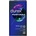 Durex 12 бр. задържащи презервативи Durex Extended Pleasure