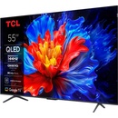 TCL 55P8K