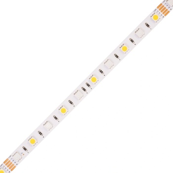 T-LED 08513