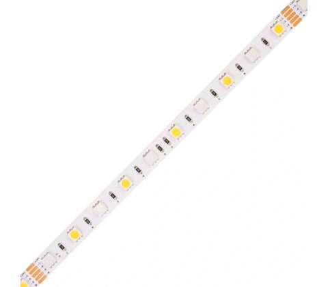 T-LED 08513