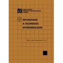 Aplikovaná a technická hydrobiol…