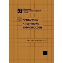 Aplikovaná a technická hydrobiol…