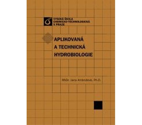 Aplikovaná a technická hydrobiol…