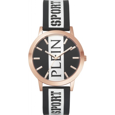 Plein Sport PSJBA0323
