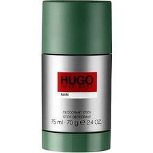 Hugo Boss Hugo Men deostick 75 ml