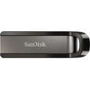 SanDisk Extreme Go 128GB SDCZ810-128G-G46